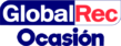 globalrecocasion